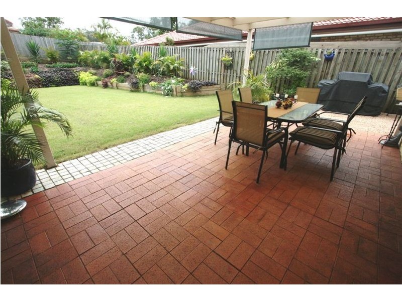 315 Ron Penhaligon Way, Robina QLD 4226