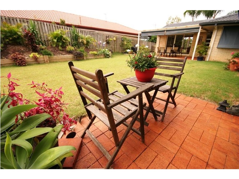 315 Ron Penhaligon Way, Robina QLD 4226