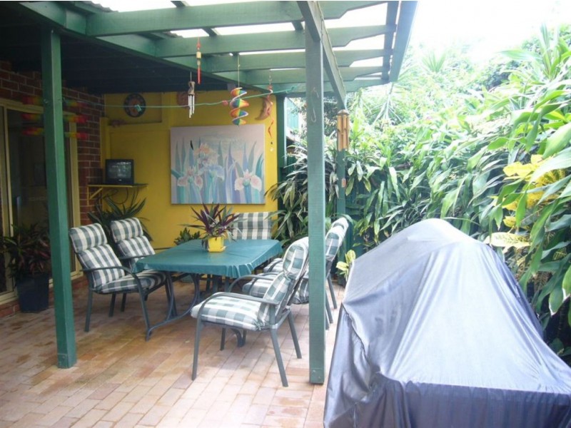 79/7 Santa Cruz Bvd, Clear Island Waters QLD 4226