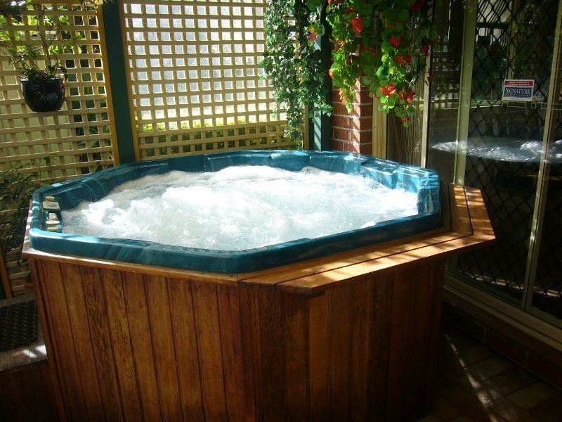 79/7 Santa Cruz Bvd, Clear Island Waters QLD 4226