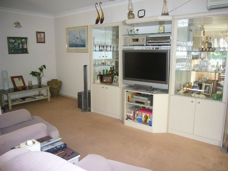 79/7 Santa Cruz Bvd, Clear Island Waters QLD 4226