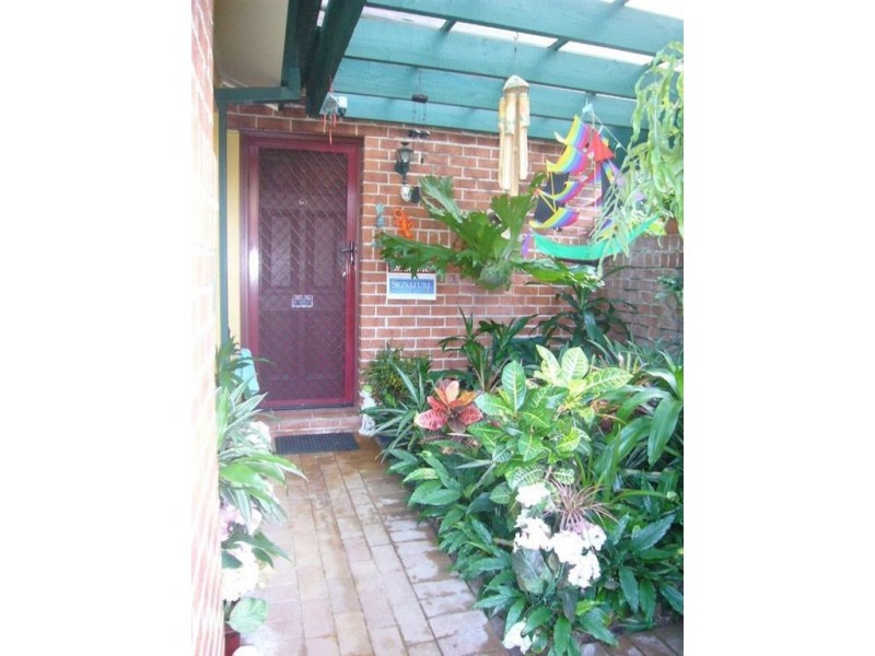 79/7 Santa Cruz Bvd, Clear Island Waters QLD 4226