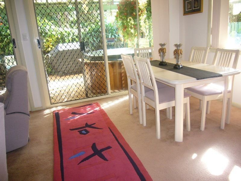 79/7 Santa Cruz Bvd, Clear Island Waters QLD 4226