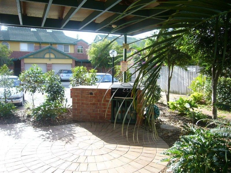 79/7 Santa Cruz Bvd, Clear Island Waters QLD 4226