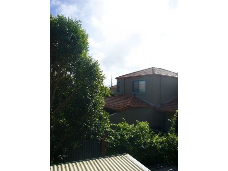 79/7 Santa Cruz Bvd, Clear Island Waters QLD 4226