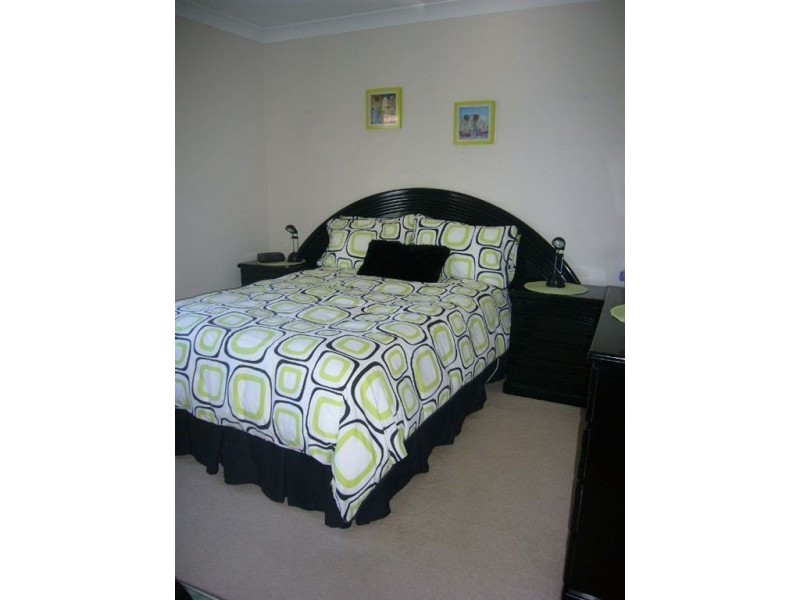 79/7 Santa Cruz Bvd, Clear Island Waters QLD 4226