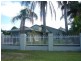 18 Bon Aire Ct, Clear Island Waters QLD 4226