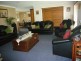 18 Bon Aire Ct, Clear Island Waters QLD 4226
