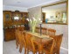 18 Bon Aire Ct, Clear Island Waters QLD 4226
