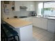 18 Bon Aire Ct, Clear Island Waters QLD 4226