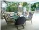 18 Bon Aire Ct, Clear Island Waters QLD 4226