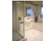 18 Bon Aire Ct, Clear Island Waters QLD 4226