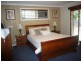 18 Bon Aire Ct, Clear Island Waters QLD 4226