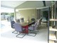 18 Bon Aire Ct, Clear Island Waters QLD 4226