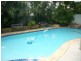 18 Bon Aire Ct, Clear Island Waters QLD 4226