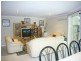 18 Bon Aire Ct, Clear Island Waters QLD 4226