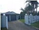18 Bon Aire Ct, Clear Island Waters QLD 4226