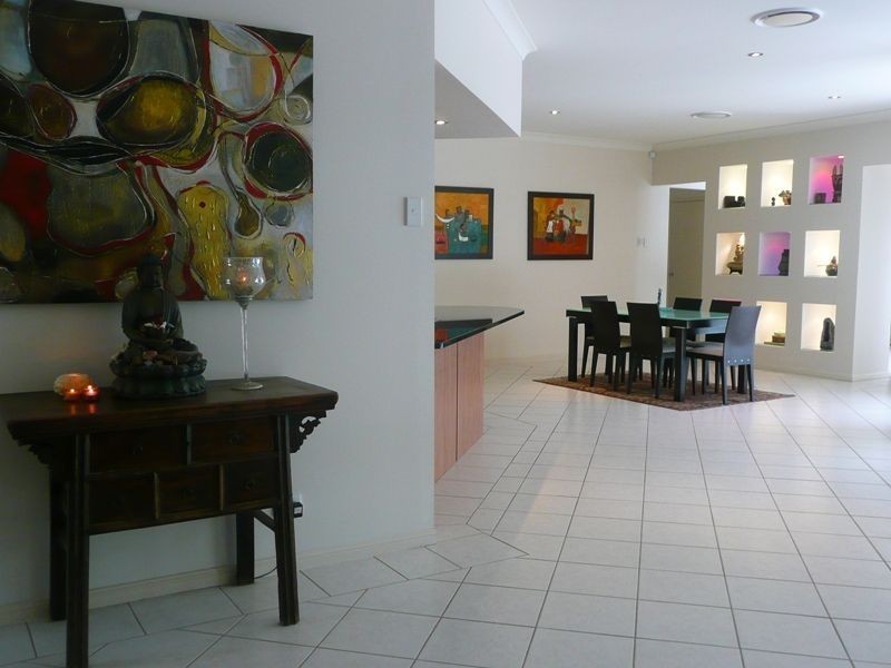 Robina QLD 4226