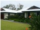 Robina QLD 4226
