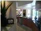 Robina QLD 4226