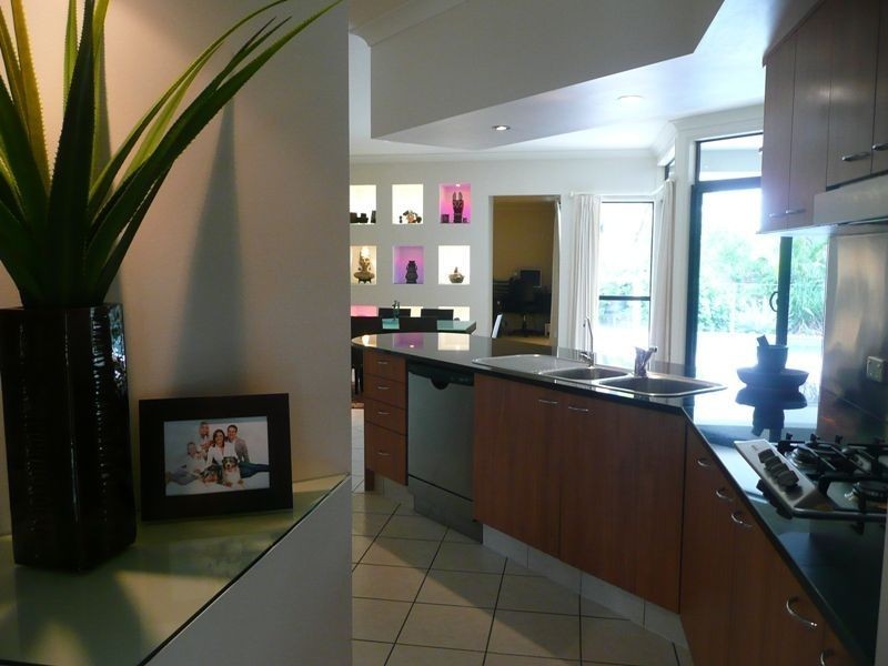 Robina QLD 4226