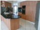 Robina QLD 4226