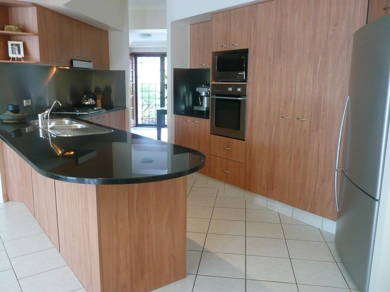 Robina QLD 4226