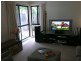 Robina QLD 4226