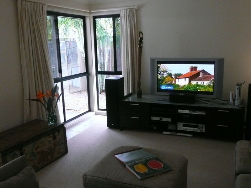 Robina QLD 4226