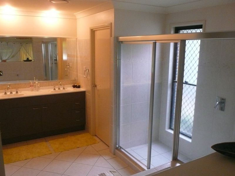 Robina QLD 4226