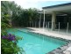 Robina QLD 4226