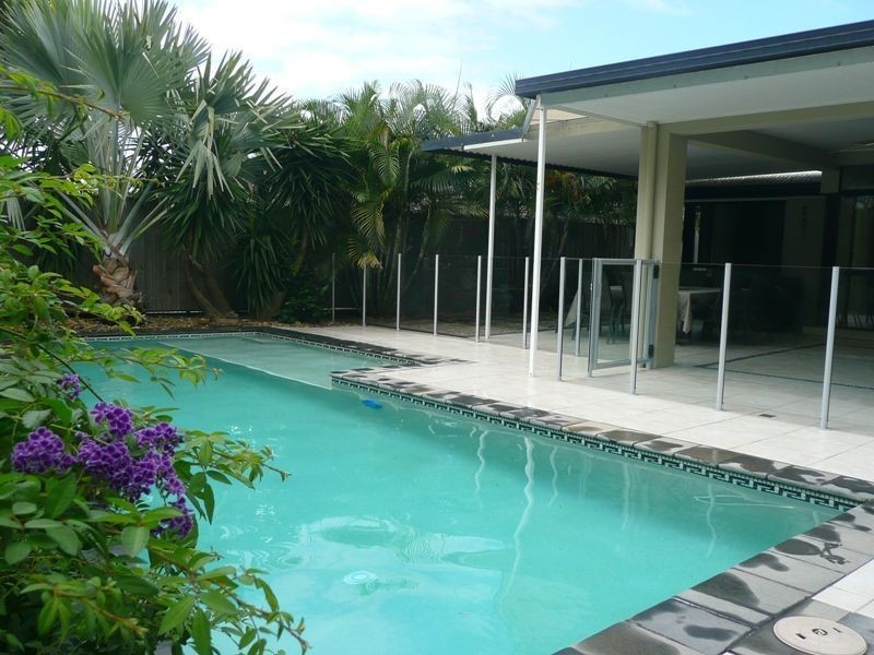 Robina QLD 4226