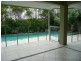 Robina QLD 4226