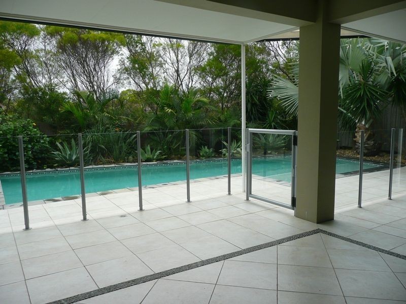Robina QLD 4226