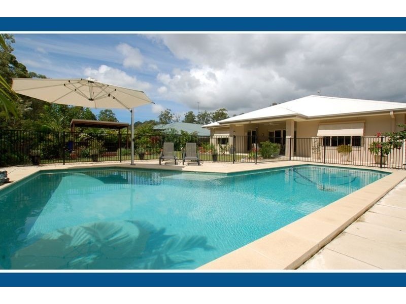 7 Observatory Dr, Reedy Creek QLD 4227