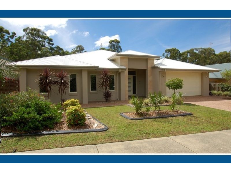 7 Observatory Dr, Reedy Creek QLD 4227