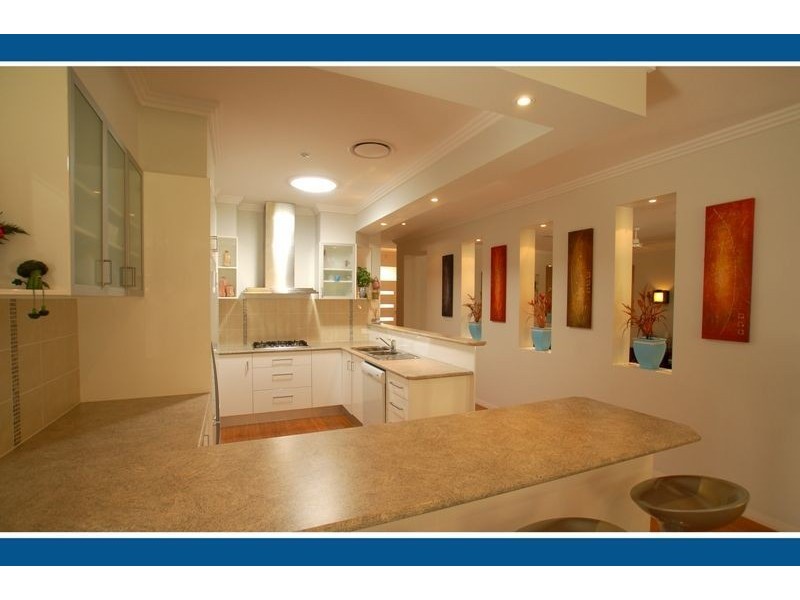 7 Observatory Dr, Reedy Creek QLD 4227