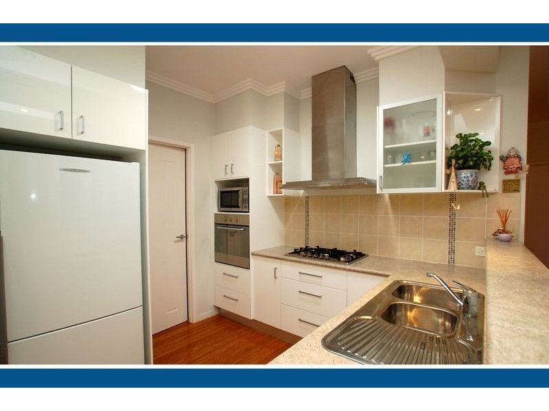 7 Observatory Dr, Reedy Creek QLD 4227