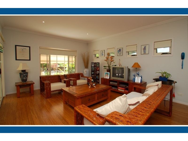 7 Observatory Dr, Reedy Creek QLD 4227