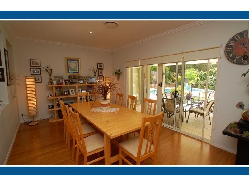 7 Observatory Dr, Reedy Creek QLD 4227