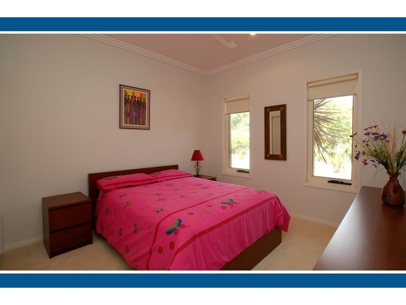 7 Observatory Dr, Reedy Creek QLD 4227