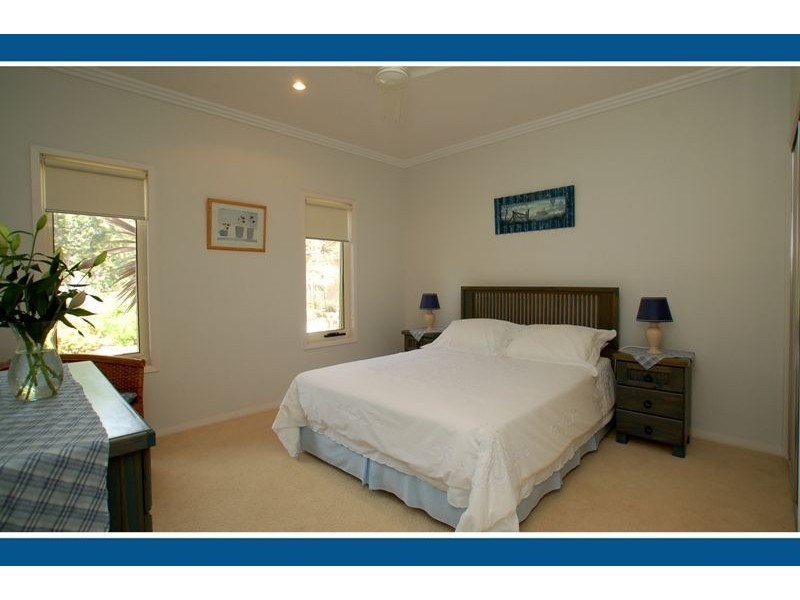 7 Observatory Dr, Reedy Creek QLD 4227