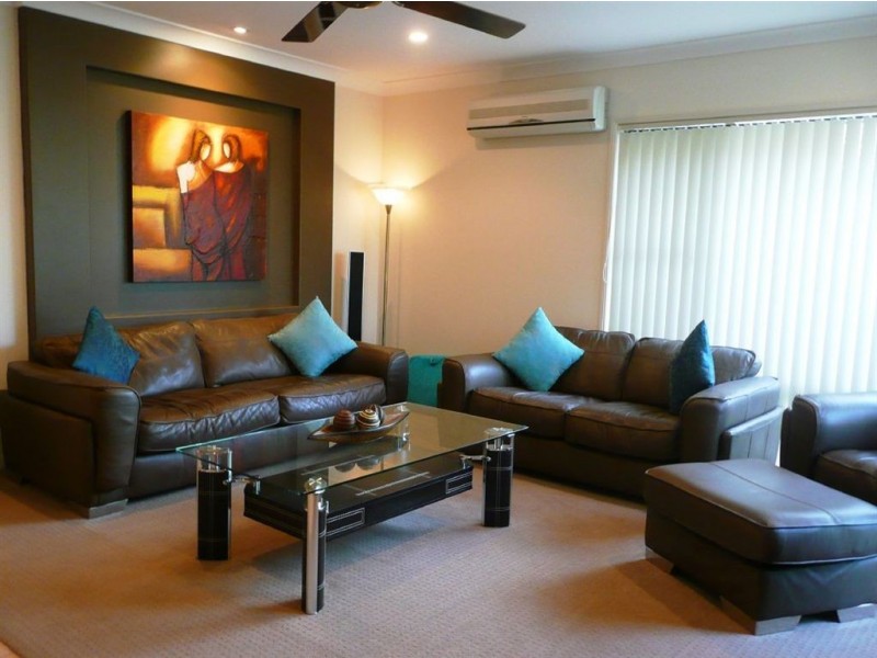 Robina QLD 4226