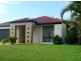 Robina QLD 4226