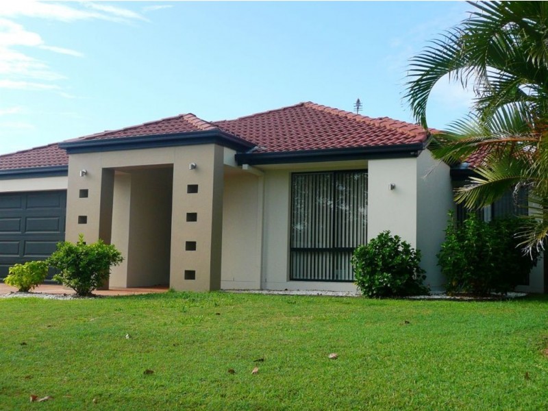 Robina QLD 4226