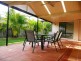 Robina QLD 4226