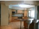 Robina QLD 4226