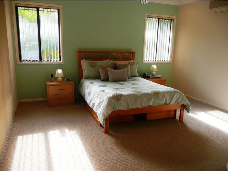 Robina QLD 4226