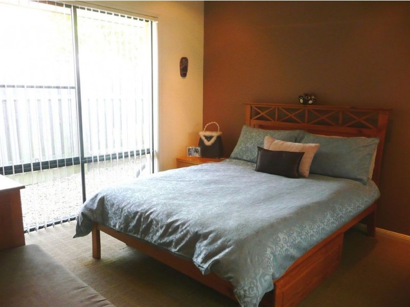 Robina QLD 4226