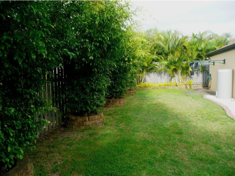 Robina QLD 4226